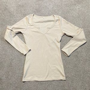 ❄️🇺🇸 🎃Women’s shirt